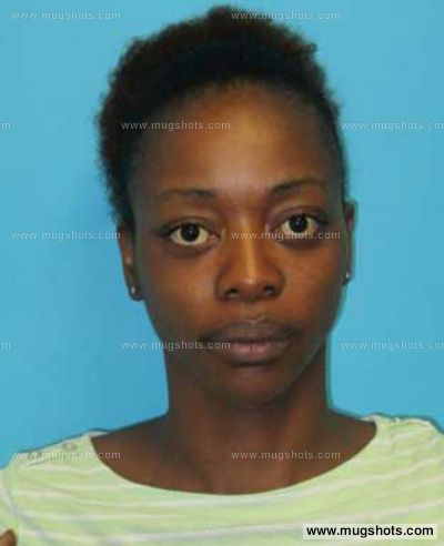 Katherine Evonne Landrum