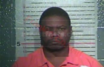 Thomas Frank Wideman