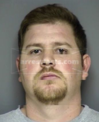 Wade Eugene Knight