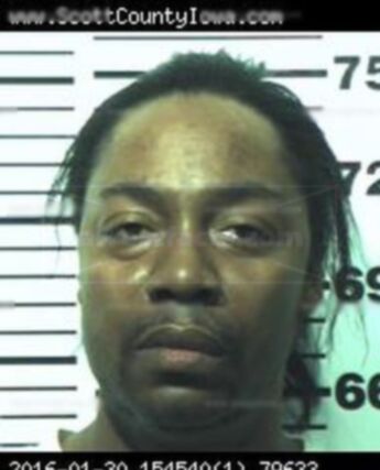 John Elvin Simmons