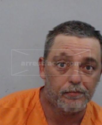 Kelly Edward Poole