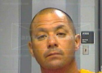 Edward Patrick Lee