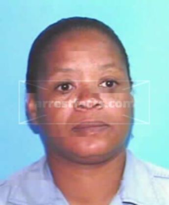 Deloris Bryant