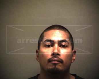 Herman Arthur Perez