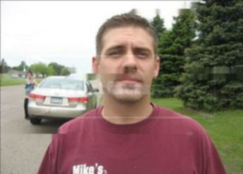 Kyle Allen Knollenberg
