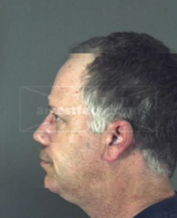 Timothy Lee Beckett