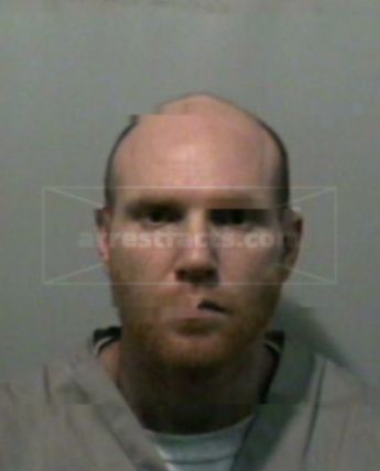 James Lee Dawson