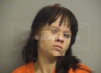 Sheleigh Ruth Biggs
