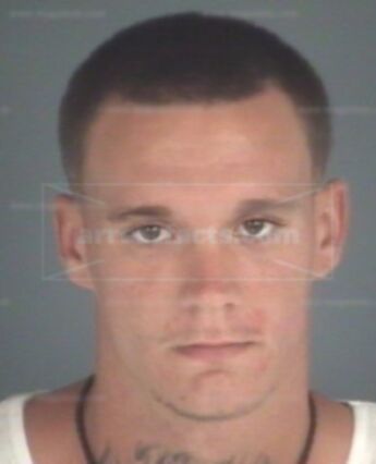 Ryan Adam Keenan Hughes