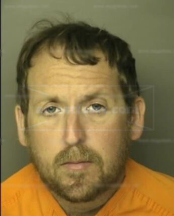 Joseph Paul Mankins