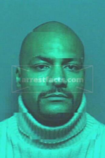 Butch Hamilton Jr.