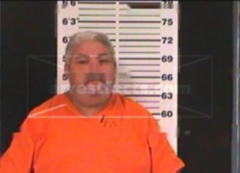 Gary Spencer Feazell