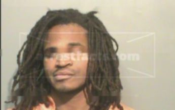 Yancey Allen Russell