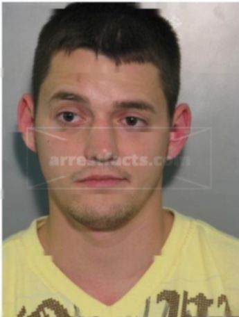 Randall Steven Mirasolo