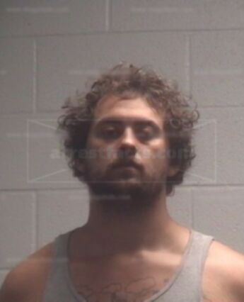 Mathew Alexander Cline