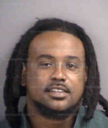 Michael Douglas Lucas