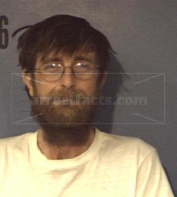 Glenn Carter Haley