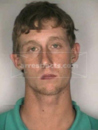 William Joseph Goss