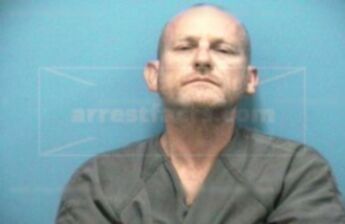 Todd Edward Greer