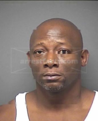 Willie James Mcfadden