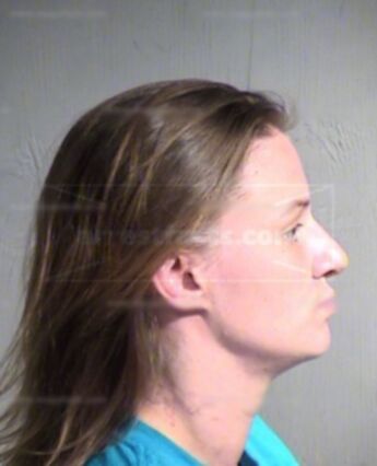 Hope Lee Goodway