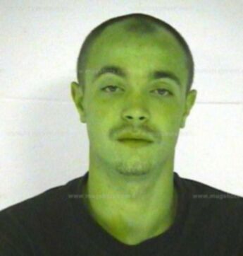 Joey Smith Jr.