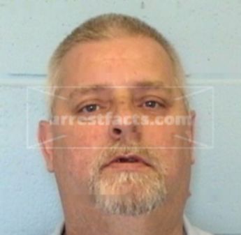 Kevin L. Walters