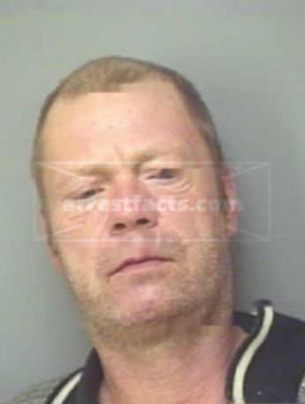 William Gilbert Bracey