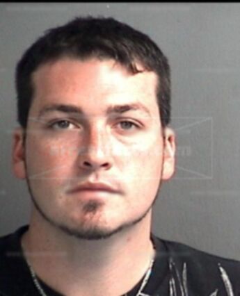 Shawn Christopher Eidson