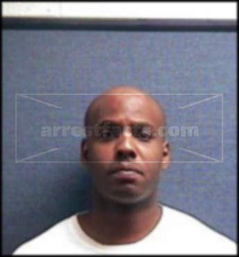 Todd Edward Nelms