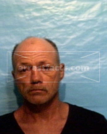 James Delbert Smith