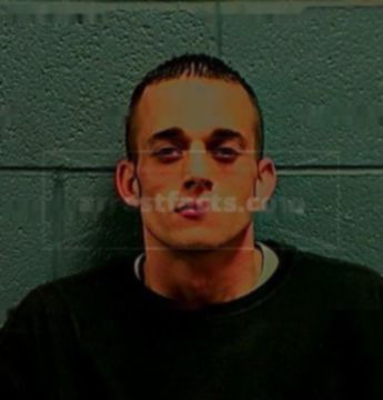 David Chase Radney