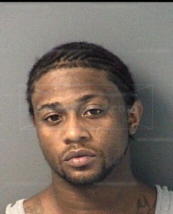 Samuel Clements Simmons