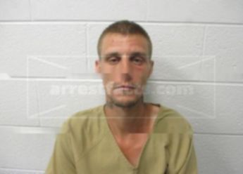 Craig Nelson Palmer