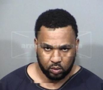 Quinton Jamal Byrd
