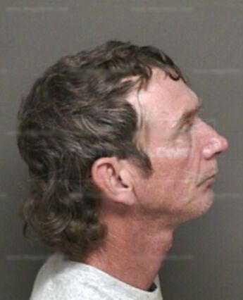 Levi Annon Thompson