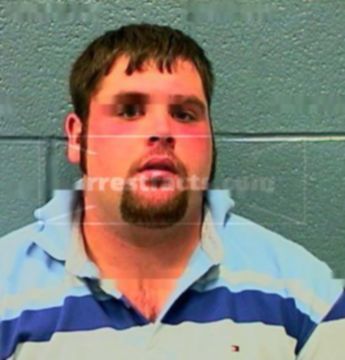 Brian Lane Sealman