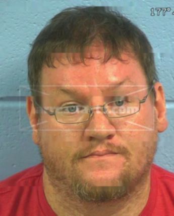 Ryan Edward Adkison