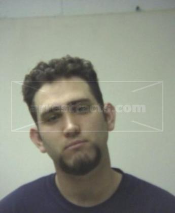 David Carlton Thompson