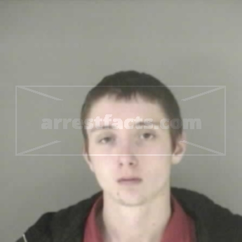 Corey Austin Deal