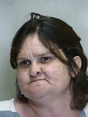 Wendy Michelle Roper