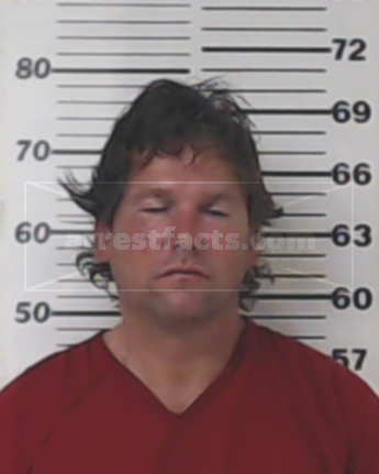 Tommy Clyde Hurt