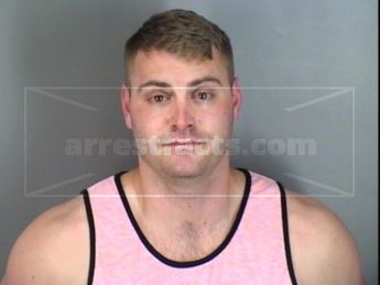 Dillon Glen Isaacs