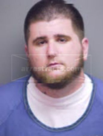 Michael David Wheeler