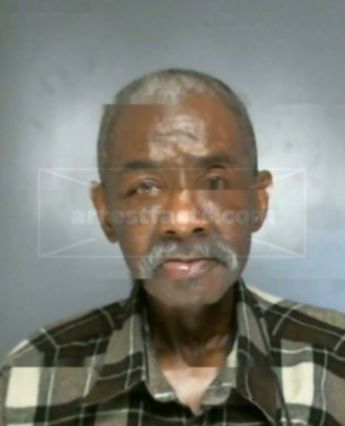 James Ronald Guyton