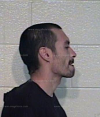 Joshua Maldonado Dennett