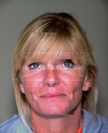 Martha Radtke