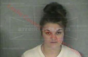 Amanda Lynn Phillips