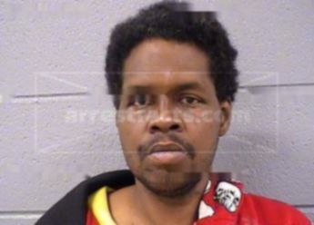 Stevie Adolph