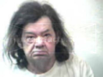 Clarence Ervin Sinkler